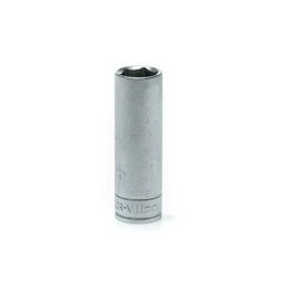 M140611-C Teng Tools