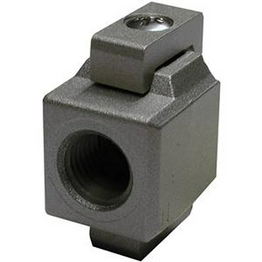 EAQ1510-F01 SMC