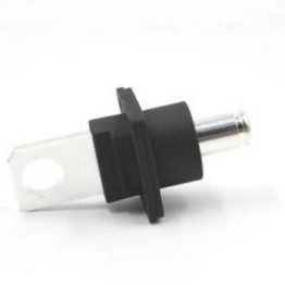 Amphenol RL9036-201-F1 image