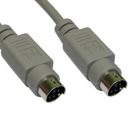 RS 2369120 image