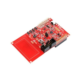 Texas Instruments RF430FRL152HEVM image