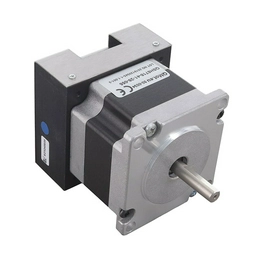PD57-1-1378-TMCL Analog Devices
