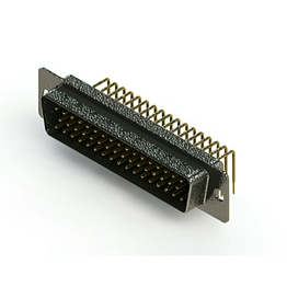 621-M50-360-BT1 EDAC