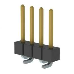 TSM-104-02-S-SV-P samtec