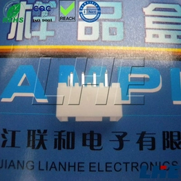 A2502-WV04-1-V0-SE-HF LHE
