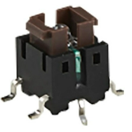TE Connectivity FSMIJM63BA04 image