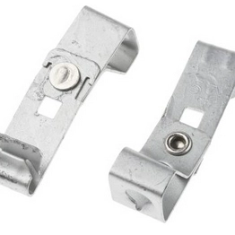 RS 277373 image