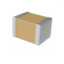 Walsin 1210X106K500CT image