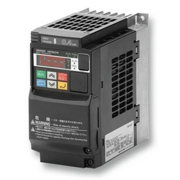 3G3MX2AB022ECHN OMRON