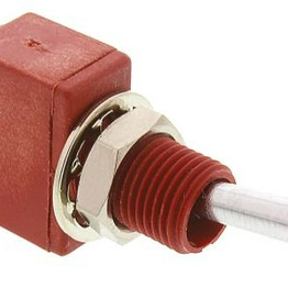 C&K E101SYZQE image