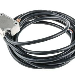 OMRON E3ZM-R81 2M image