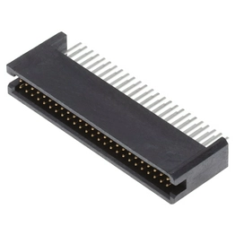 TFM-125-31-S-D samtec