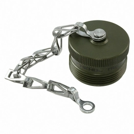 Amphenol MS25042-20D image