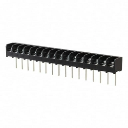2-796608-4 TE Connectivity