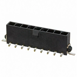 TE Connectivity 2-1445087-9 image
