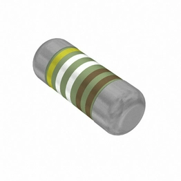 SMM02040C4991FB300 Vishay Intertechnology