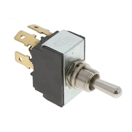 55046-BX Littelfuse