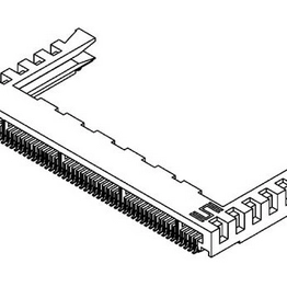 samtec MB1-120-01-L-S-02-SL image