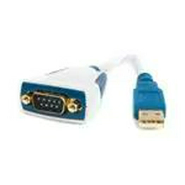 ES-U-1001-R10 Connective Peripherals