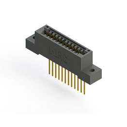 395-012-542-102 EDAC
