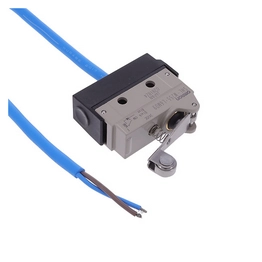 SHL-W255-L6MD9 OMRON