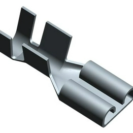 TE Connectivity 1-160305-6 image