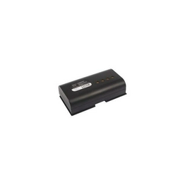 ST-1700C International Lighting