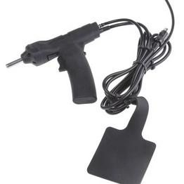 MFR-H5-DS METCAL