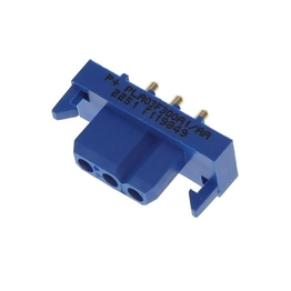 PLA03F300A1/AA Amphenol