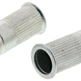 AVKAKS3T-580-5.7 AVK