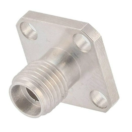 PE45597 PASTERNACK