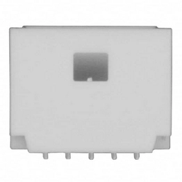 5015680507 molex