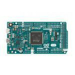 A000056 Arduino