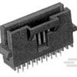 TE Connectivity 104071-5 image