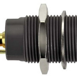 SCHUTZINGER KBU 7992 L Au / RT image