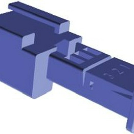 TE Connectivity 953698-3 image