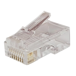 MP88X-5000 KYCON