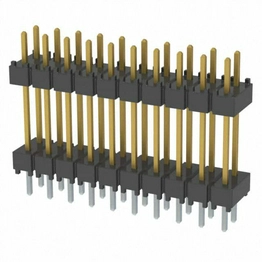 DW-10-10-L-D-500 samtec