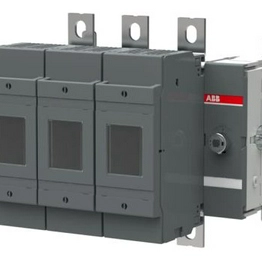 ABB1SCA022726R9600 ABB