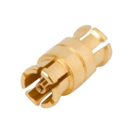 1138-4002 Amphenol