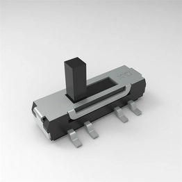 SS-3336S-02-L3 XKB Connectivity