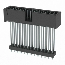 ZSS-113-07-T-D-1140 samtec