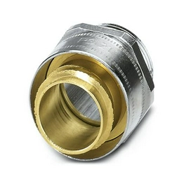 WP-GT BRASS PG21 PHOENIX CONTACT