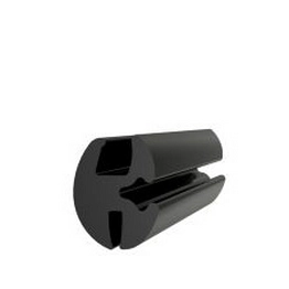 RS 1752582 image