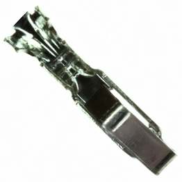 350980-1 TE Connectivity