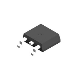 NGB8206ANSL3G ON Semiconductor
