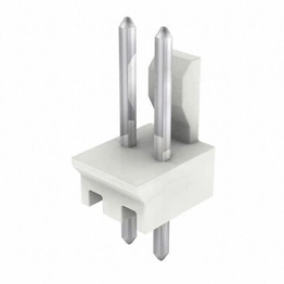 22235024 molex