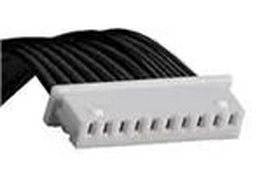151341006 molex