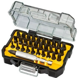 DT70523T-QZ DEWALT