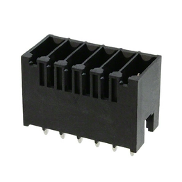 Weidmüller 1290070000 image